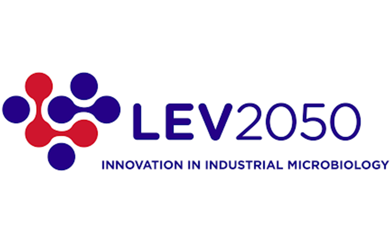 Lev2050