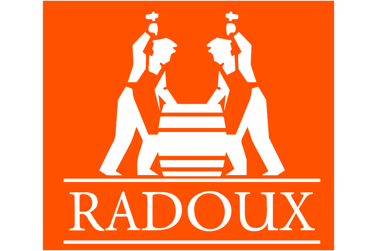 Radoux