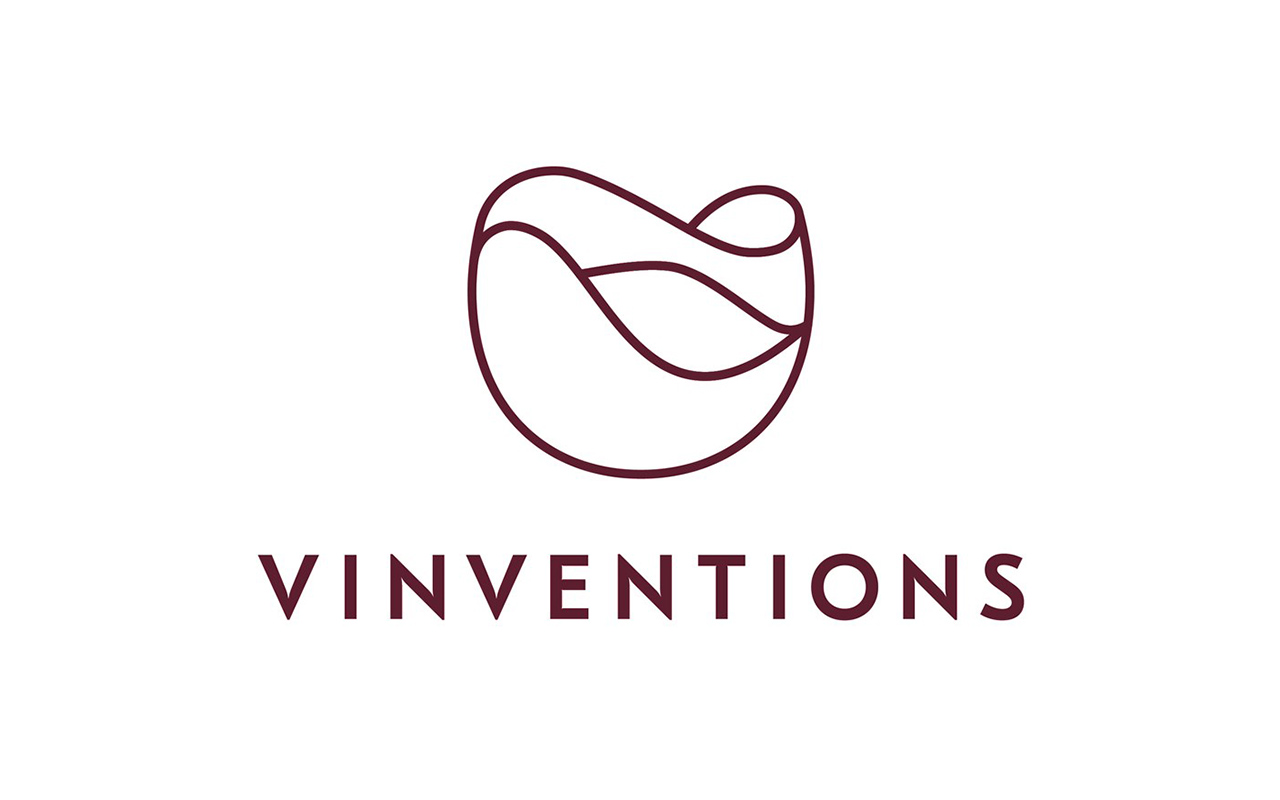 Vinventions